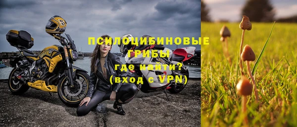 синтетический гашиш Осташков