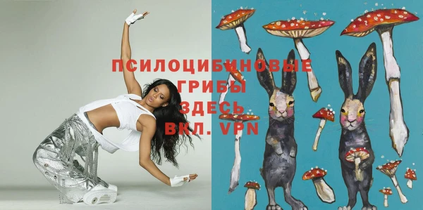 наркотики Няндома