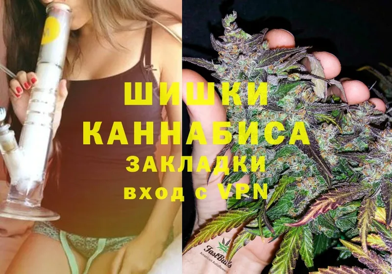 где можно купить наркотик  Медынь  Шишки марихуана SATIVA & INDICA 